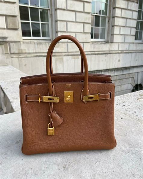 is it cheaper to buy hermes in paris|hermes in paris website.